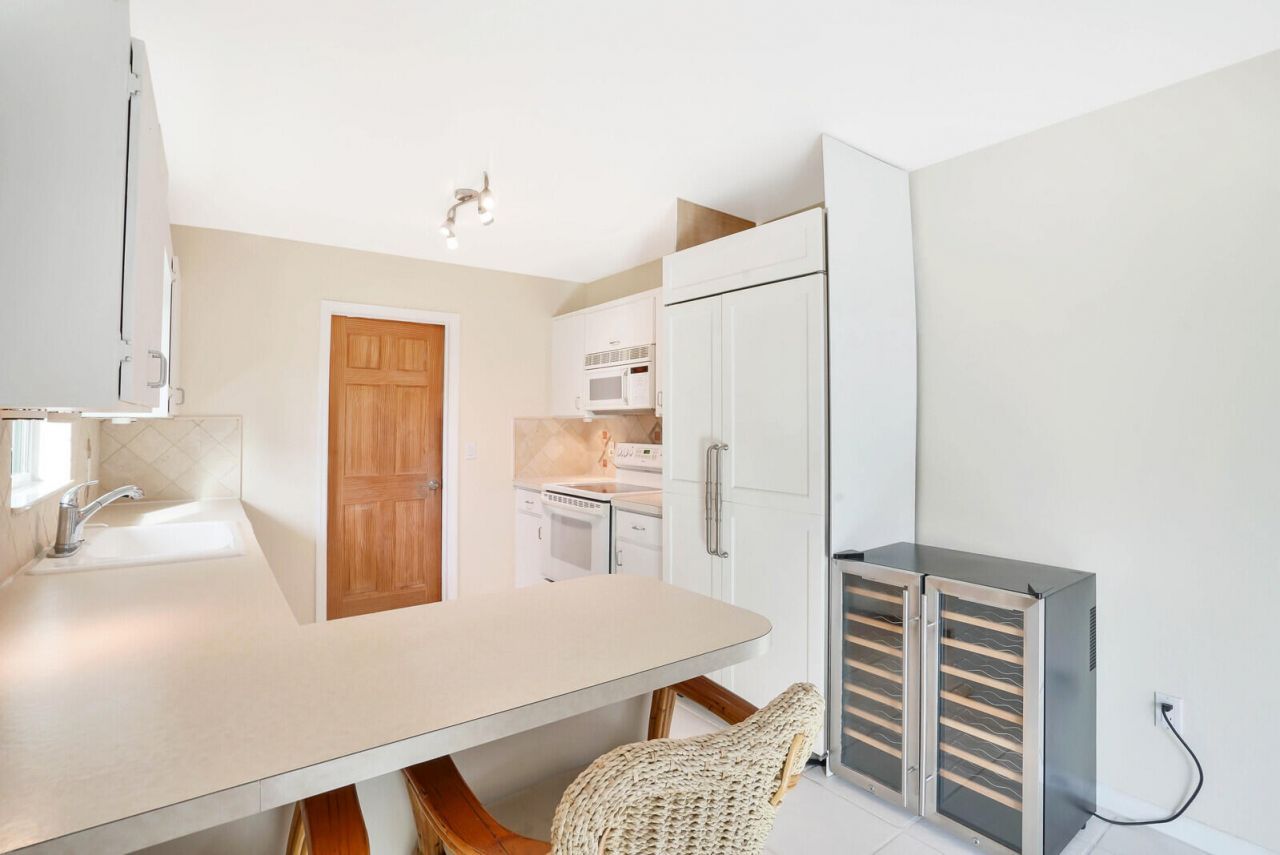 3736 Coelebs Avenue, Boynton Beach, FL 33436 Photo