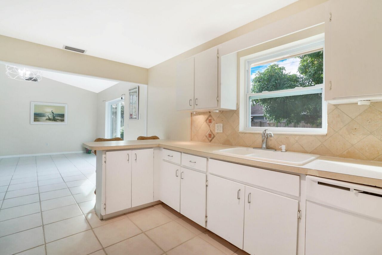 3736 Coelebs Avenue, Boynton Beach, FL 33436 Photo