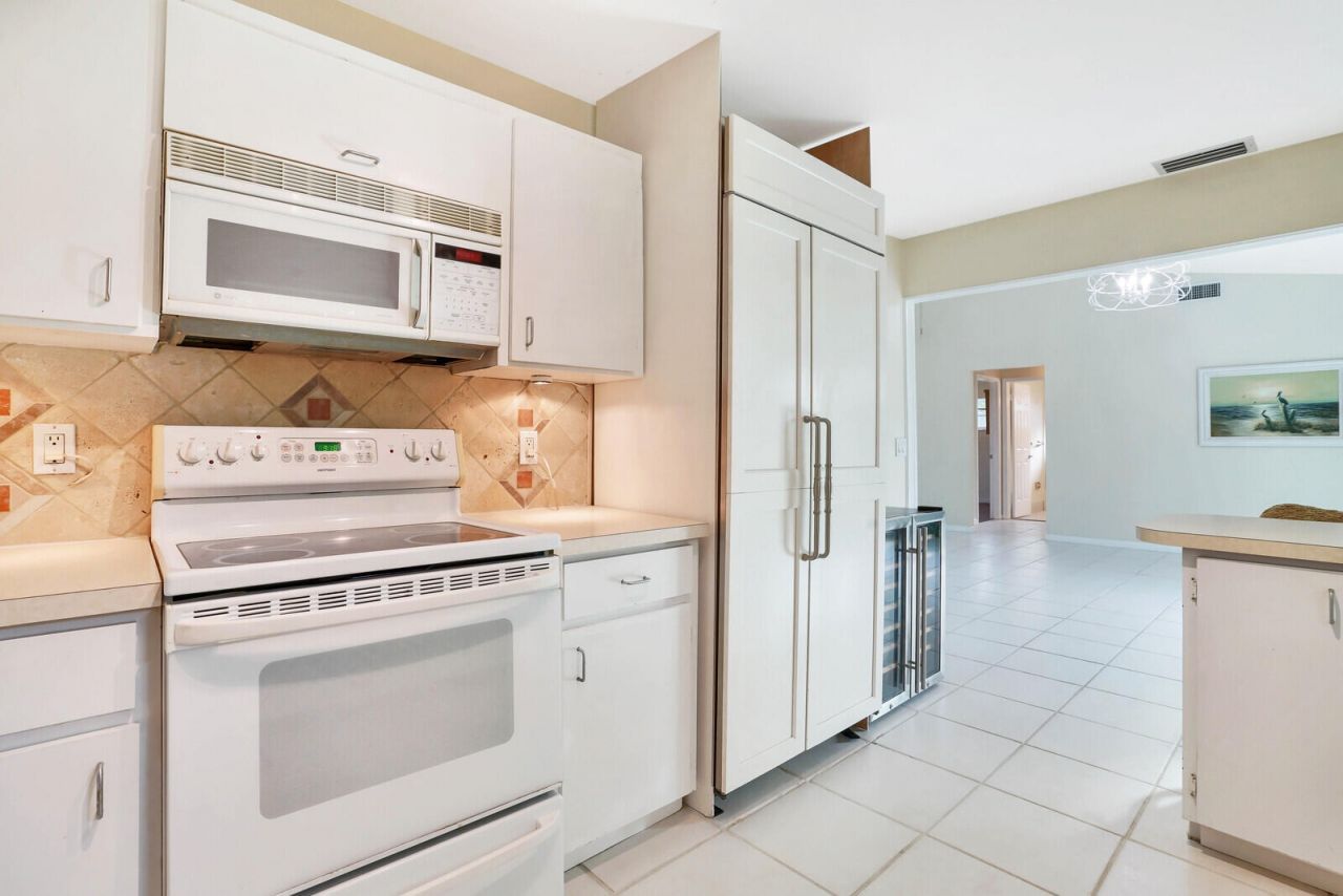 3736 Coelebs Avenue, Boynton Beach, FL 33436 Photo