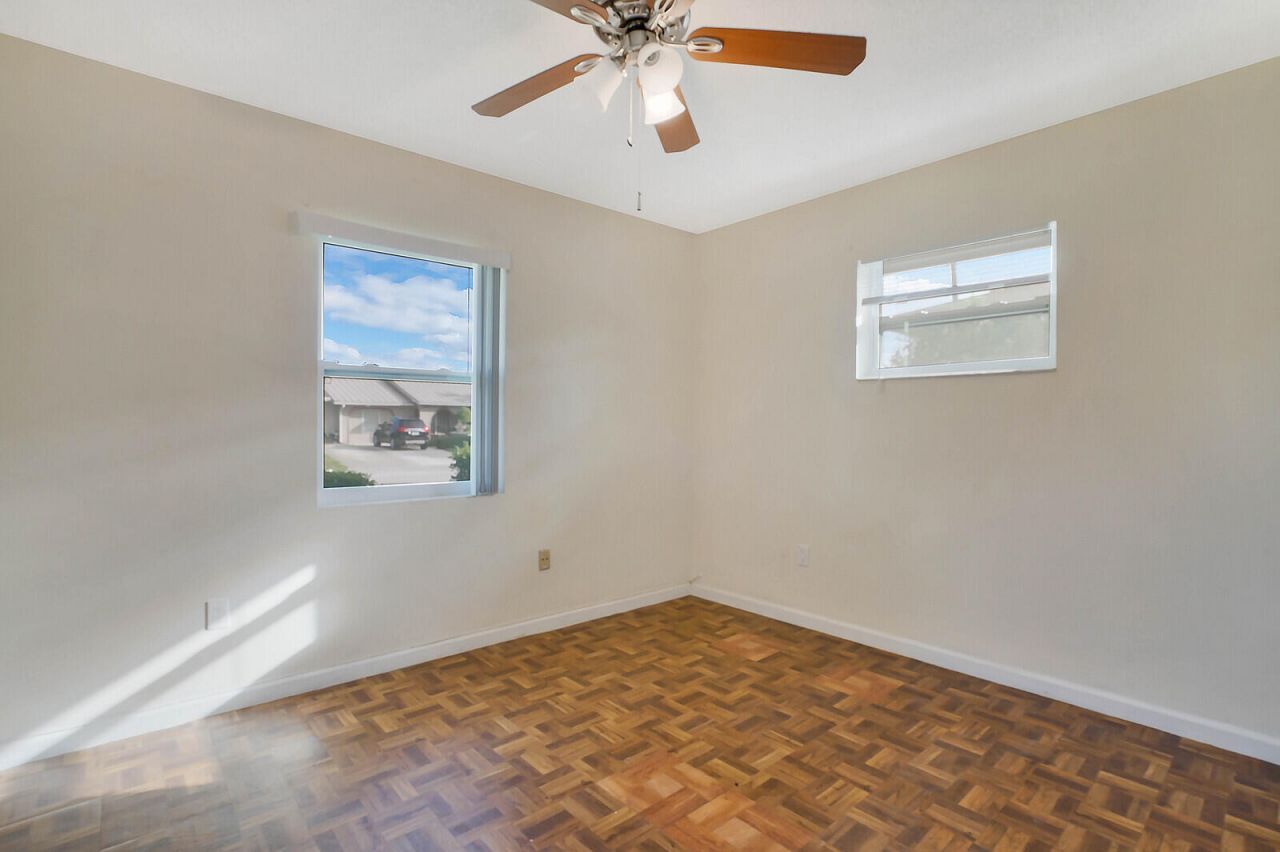 3736 Coelebs Avenue, Boynton Beach, FL 33436 Photo