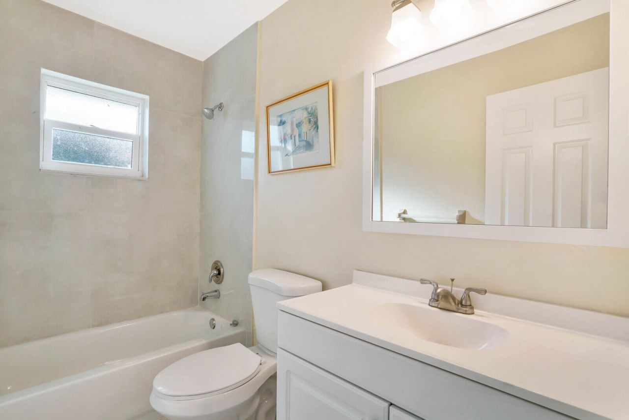 3736 Coelebs Avenue, Boynton Beach, FL 33436 Photo