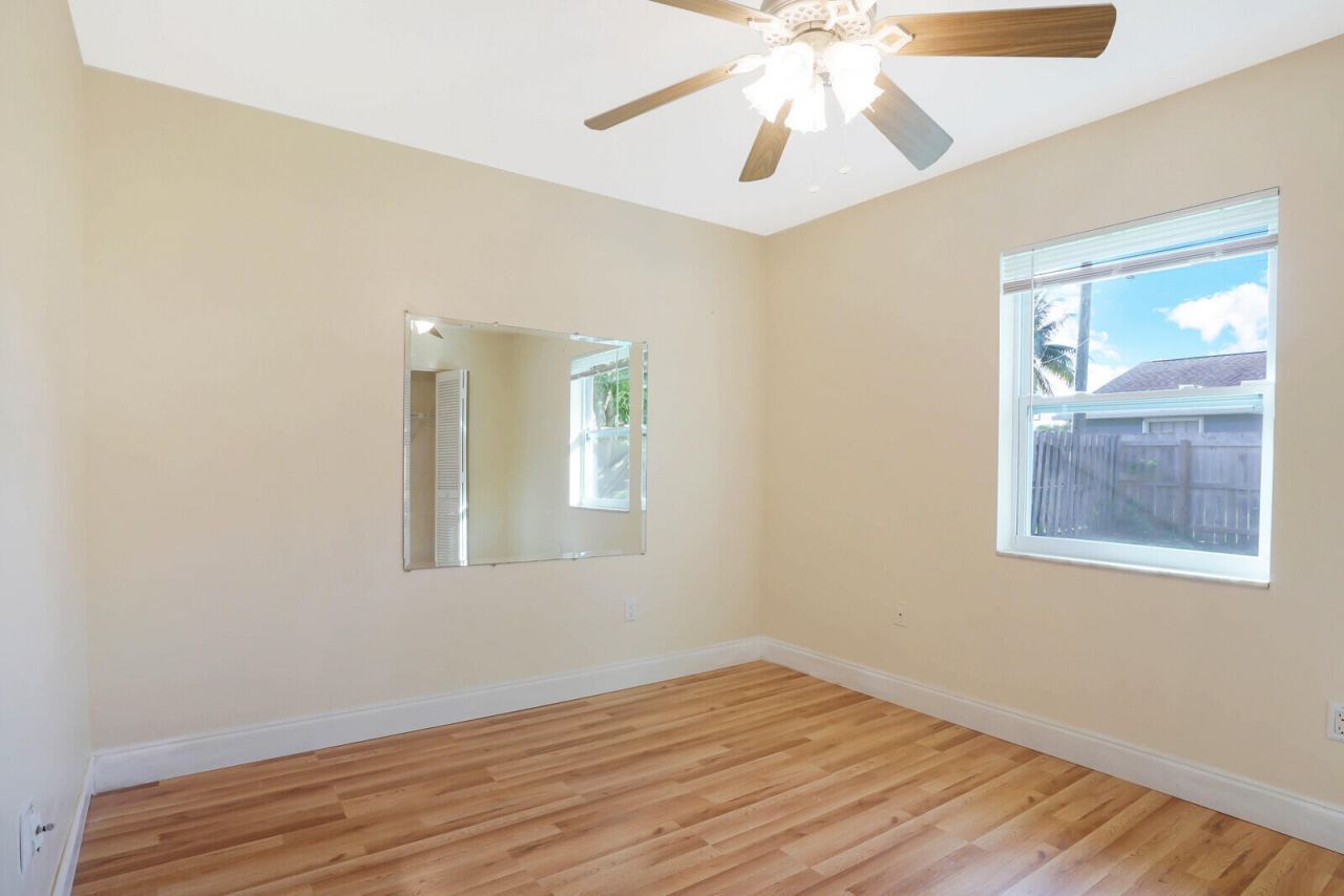 3736 Coelebs Avenue, Boynton Beach, FL 33436 Photo