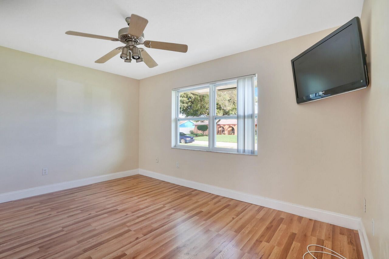 3736 Coelebs Avenue, Boynton Beach, FL 33436 Photo