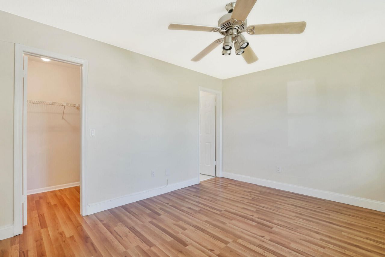 3736 Coelebs Avenue, Boynton Beach, FL 33436 Photo