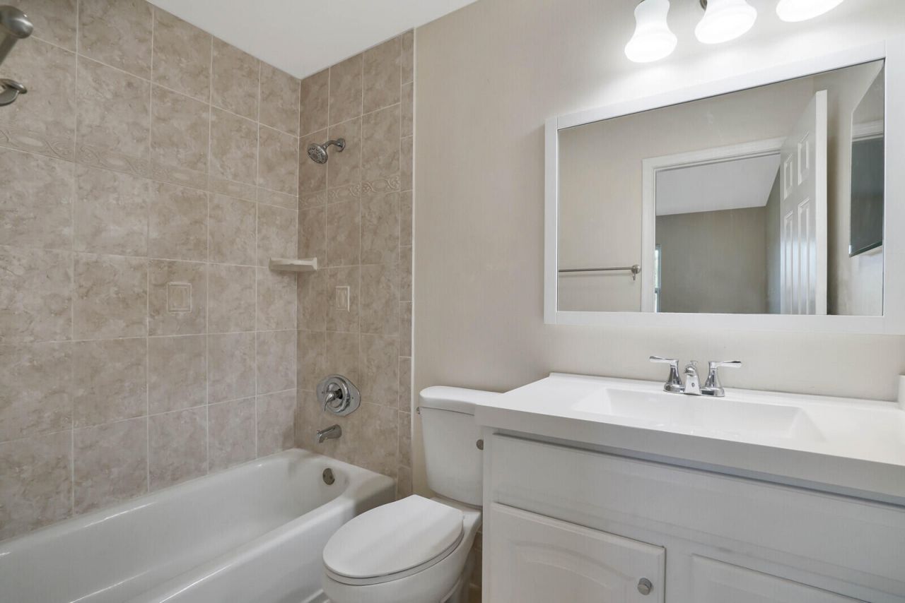 3736 Coelebs Avenue, Boynton Beach, FL 33436 Photo