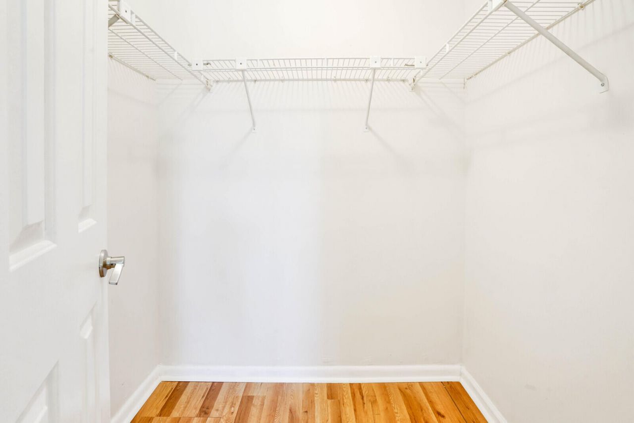 3736 Coelebs Avenue, Boynton Beach, FL 33436 Photo