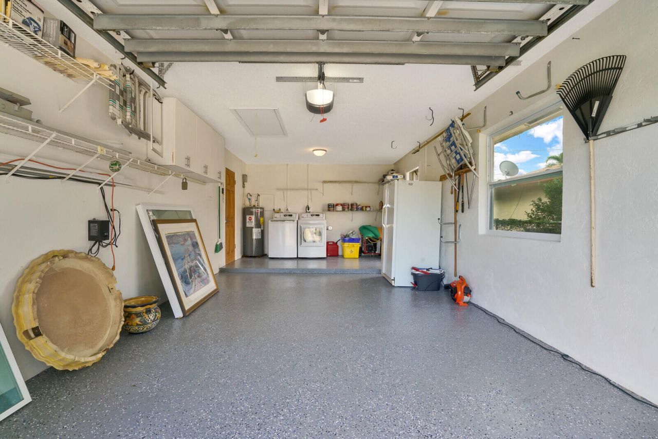 3736 Coelebs Avenue, Boynton Beach, FL 33436 Photo