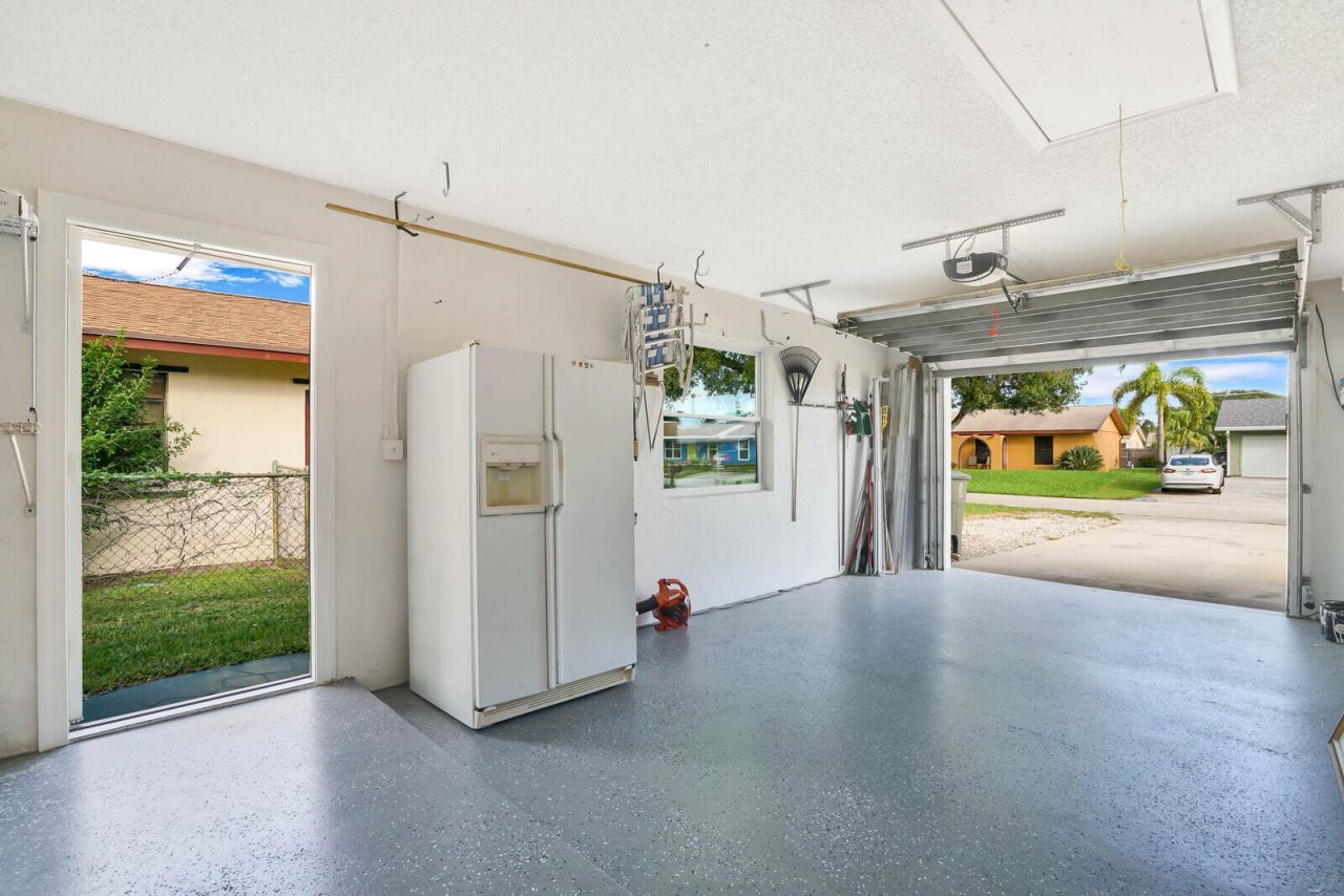 3736 Coelebs Avenue, Boynton Beach, FL 33436 Photo