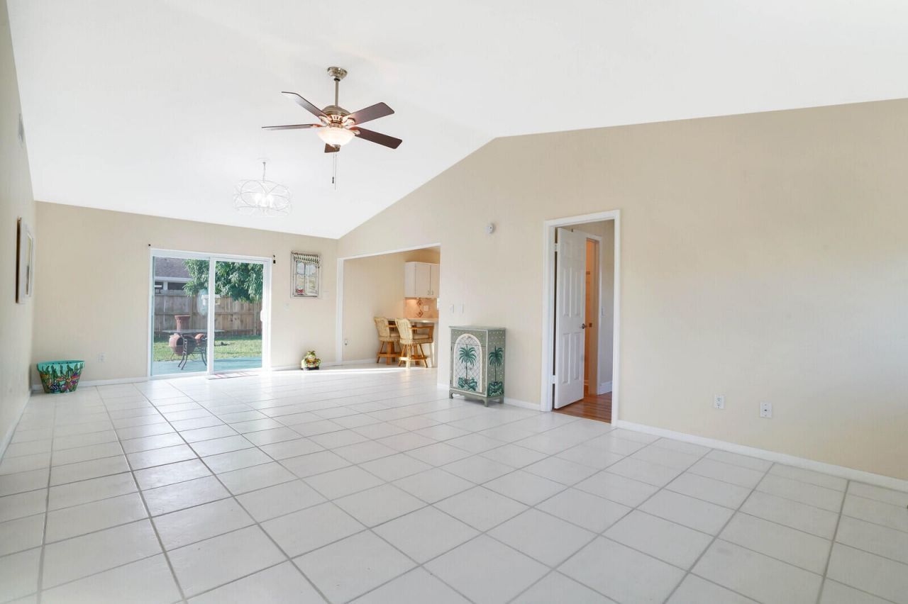 3736 Coelebs Avenue, Boynton Beach, FL 33436 Photo