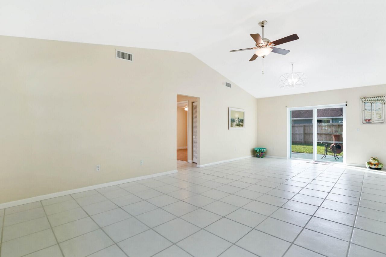 3736 Coelebs Avenue, Boynton Beach, FL 33436 Photo