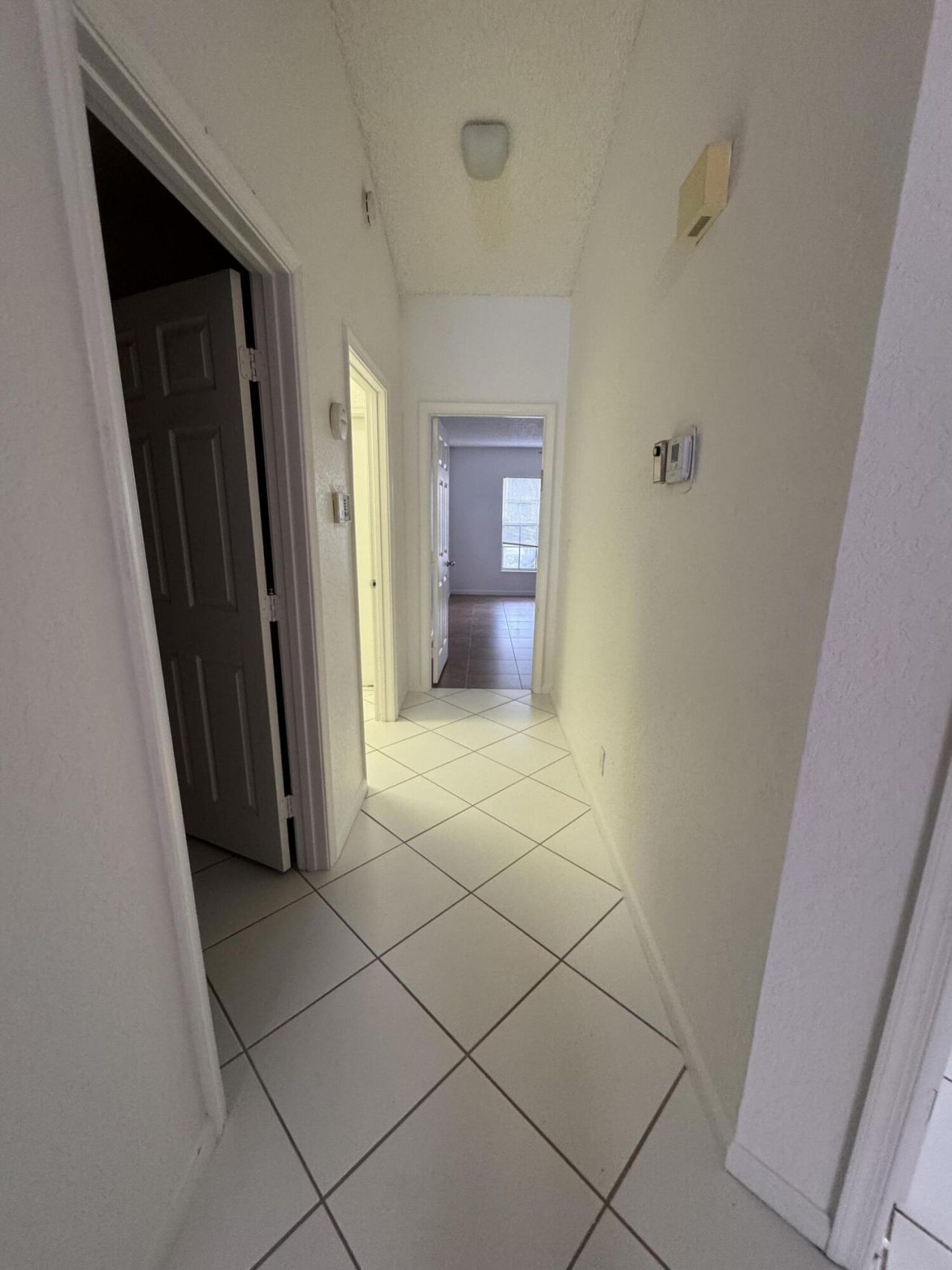 6113 Greenspointe Drive, Unit 10, Boynton Beach, FL 33437 Photo