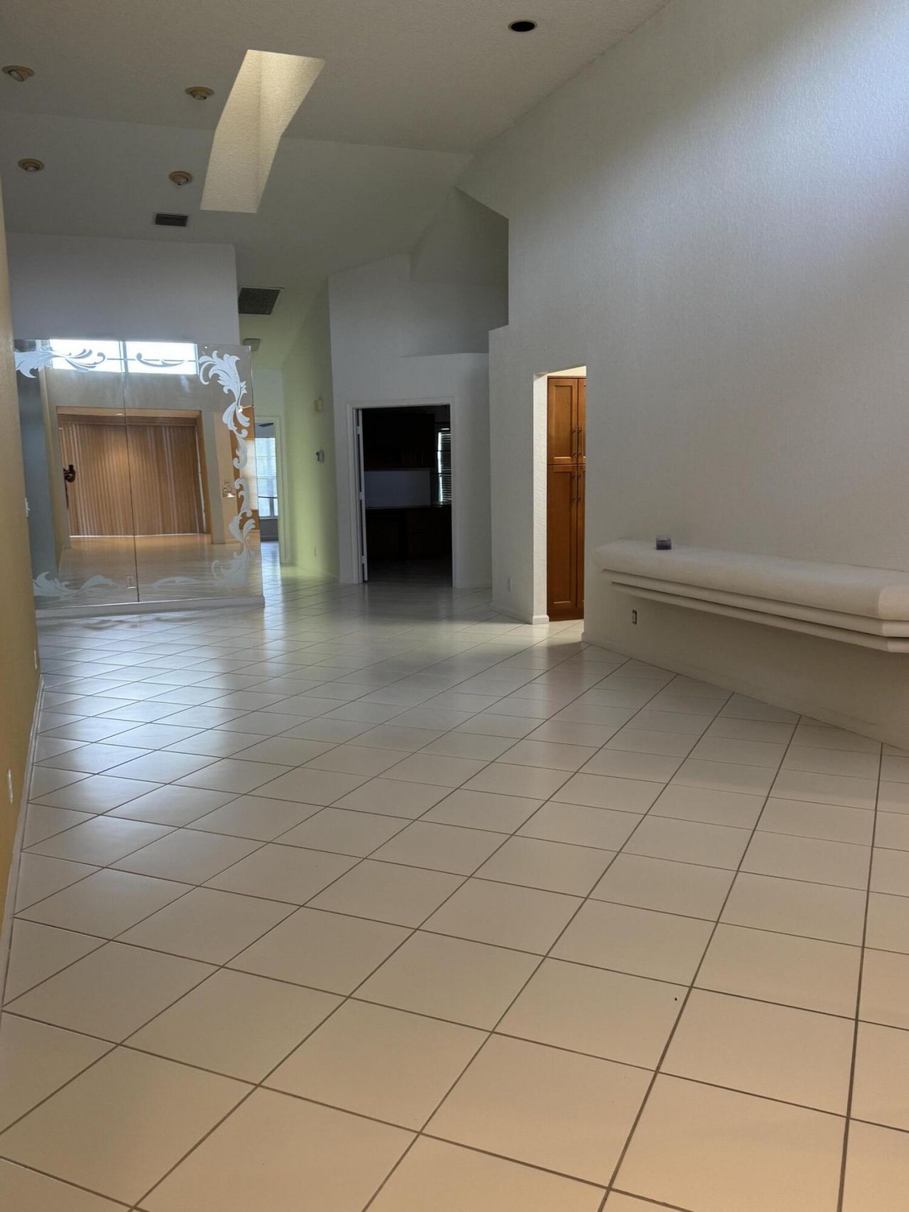 6113 Greenspointe Drive, Unit 10, Boynton Beach, FL 33437 Photo