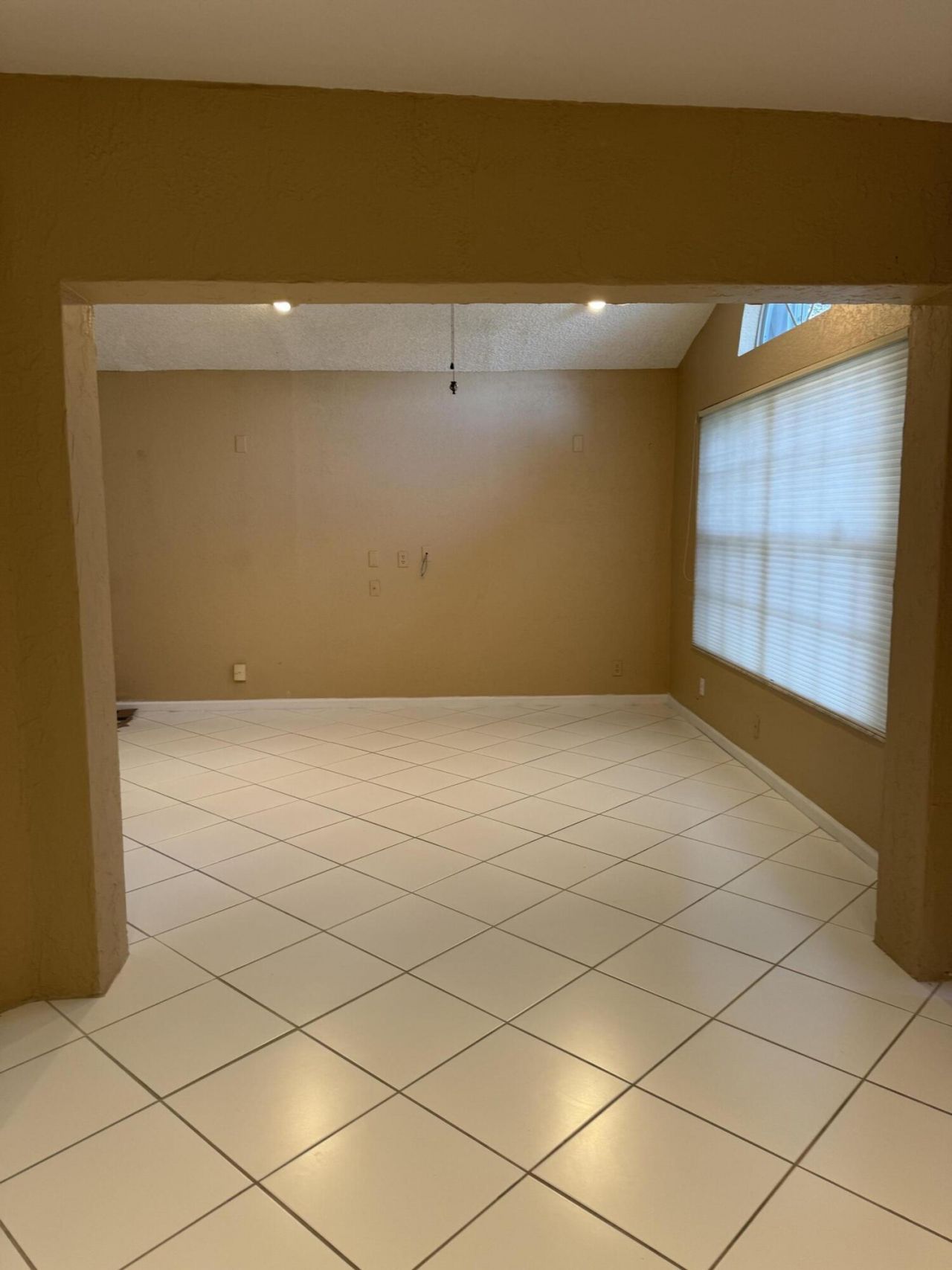 6113 Greenspointe Drive, Unit 10, Boynton Beach, FL 33437 Photo