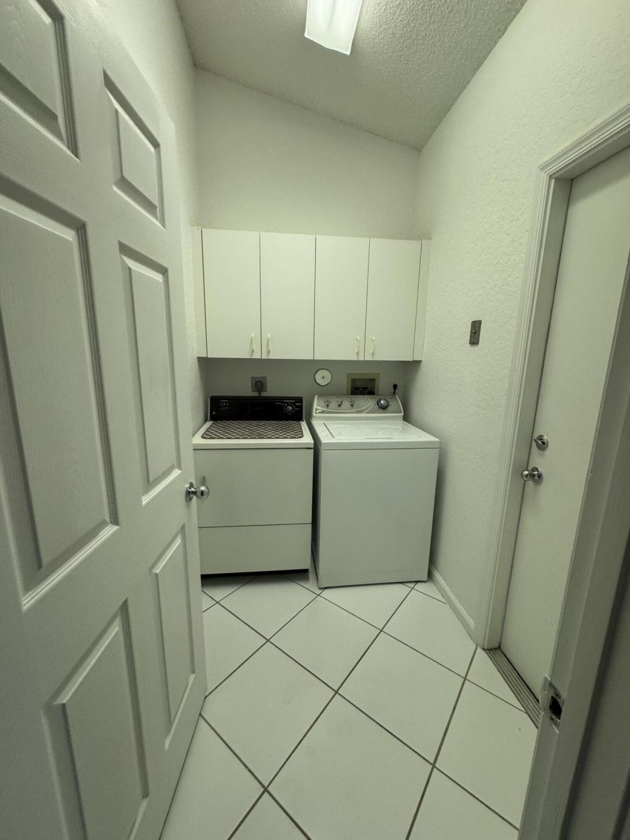 6113 Greenspointe Drive, Unit 10, Boynton Beach, FL 33437 Photo