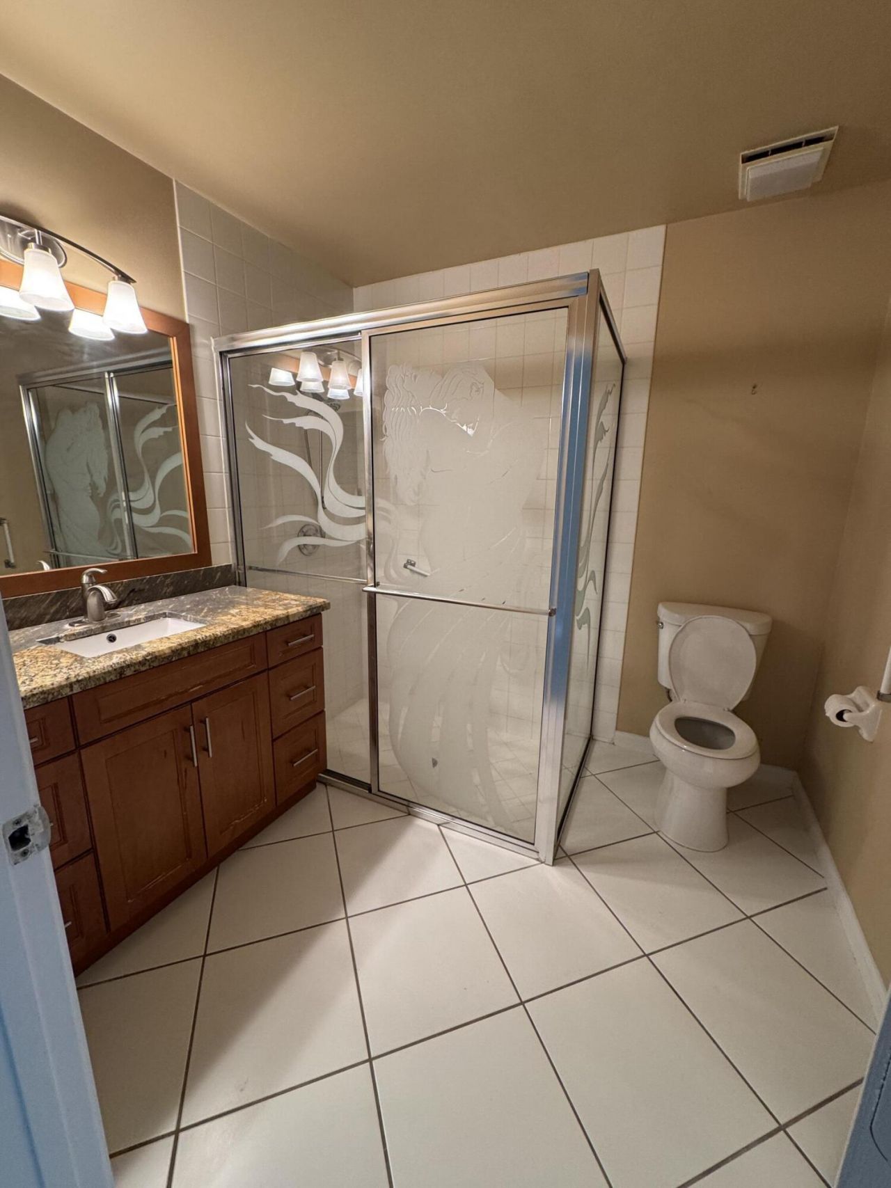 6113 Greenspointe Drive, Unit 10, Boynton Beach, FL 33437 Photo