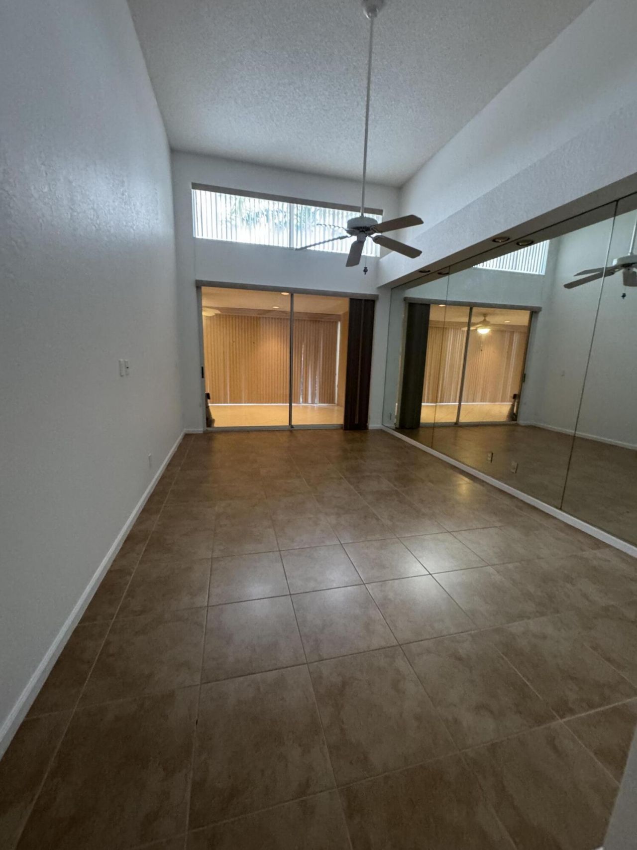 6113 Greenspointe Drive, Unit 10, Boynton Beach, FL 33437 Photo