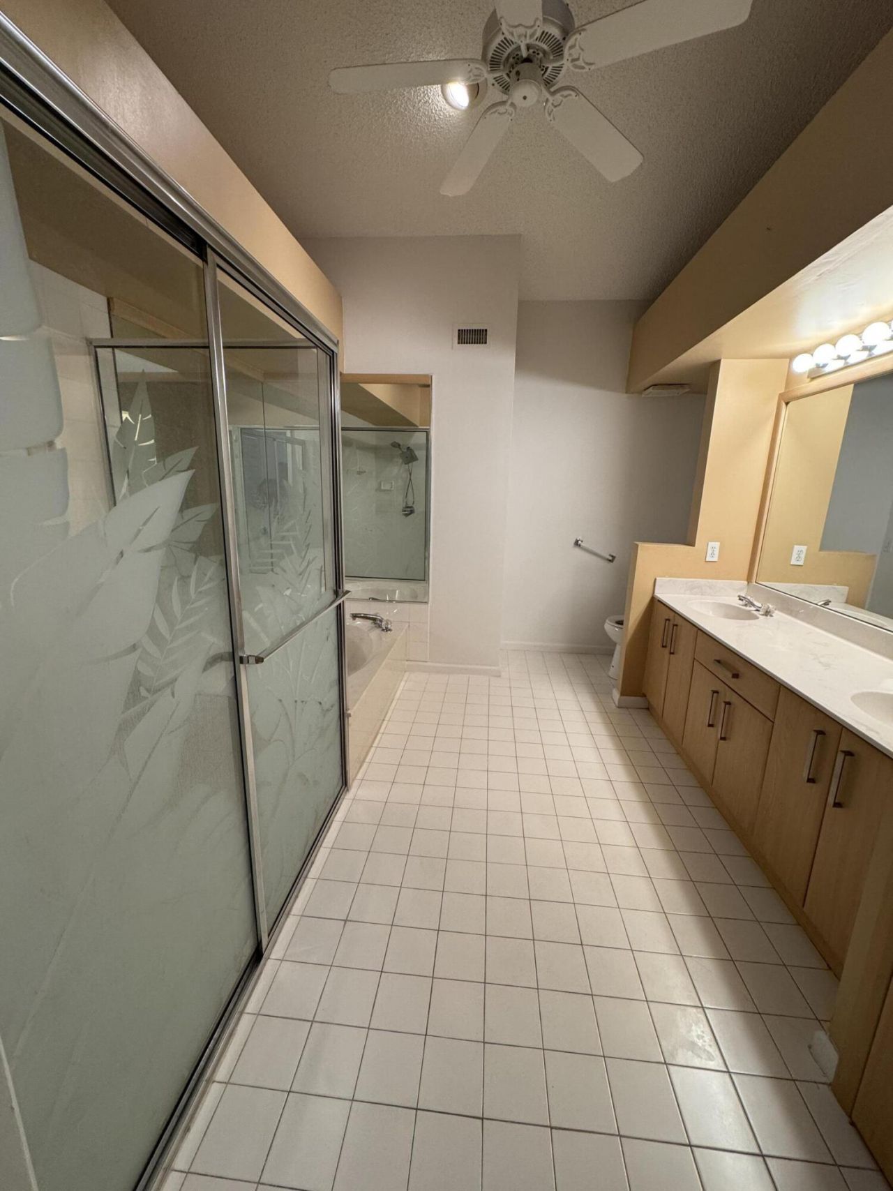 6113 Greenspointe Drive, Unit 10, Boynton Beach, FL 33437 Photo