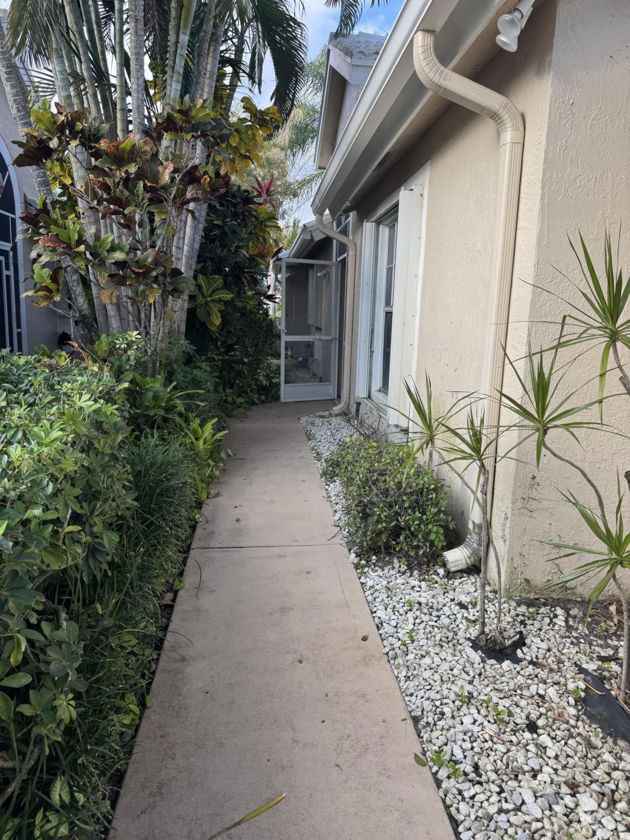 6113 Greenspointe Drive, Unit 10, Boynton Beach, FL 33437 Photo