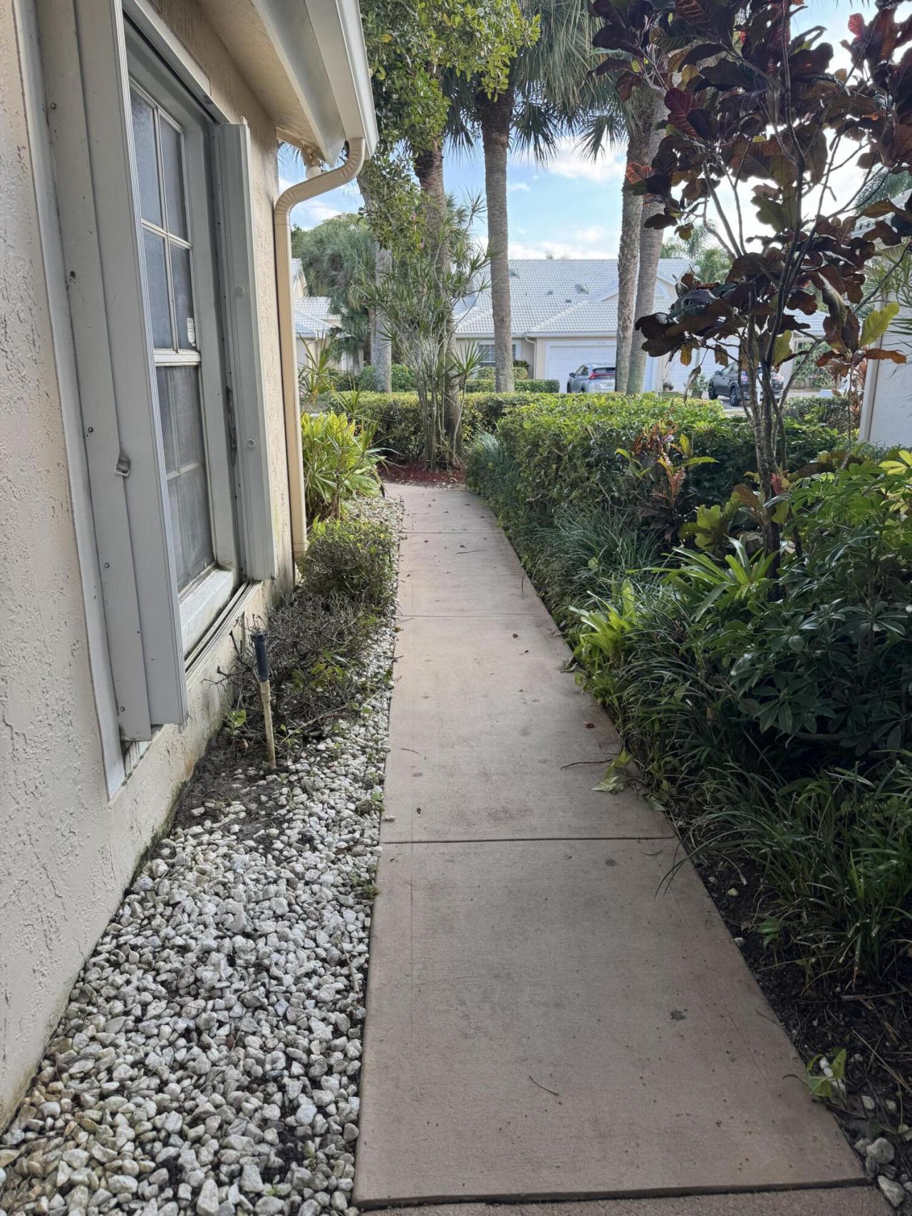 6113 Greenspointe Drive, Unit 10, Boynton Beach, FL 33437 Photo