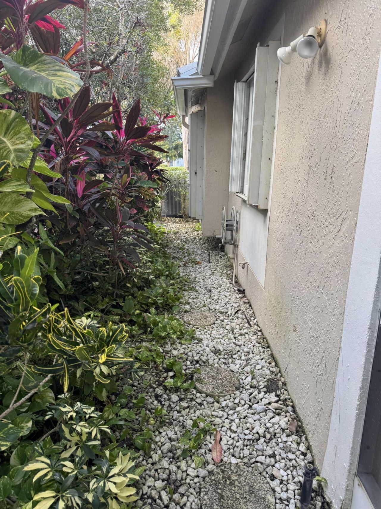 6113 Greenspointe Drive, Unit 10, Boynton Beach, FL 33437 Photo