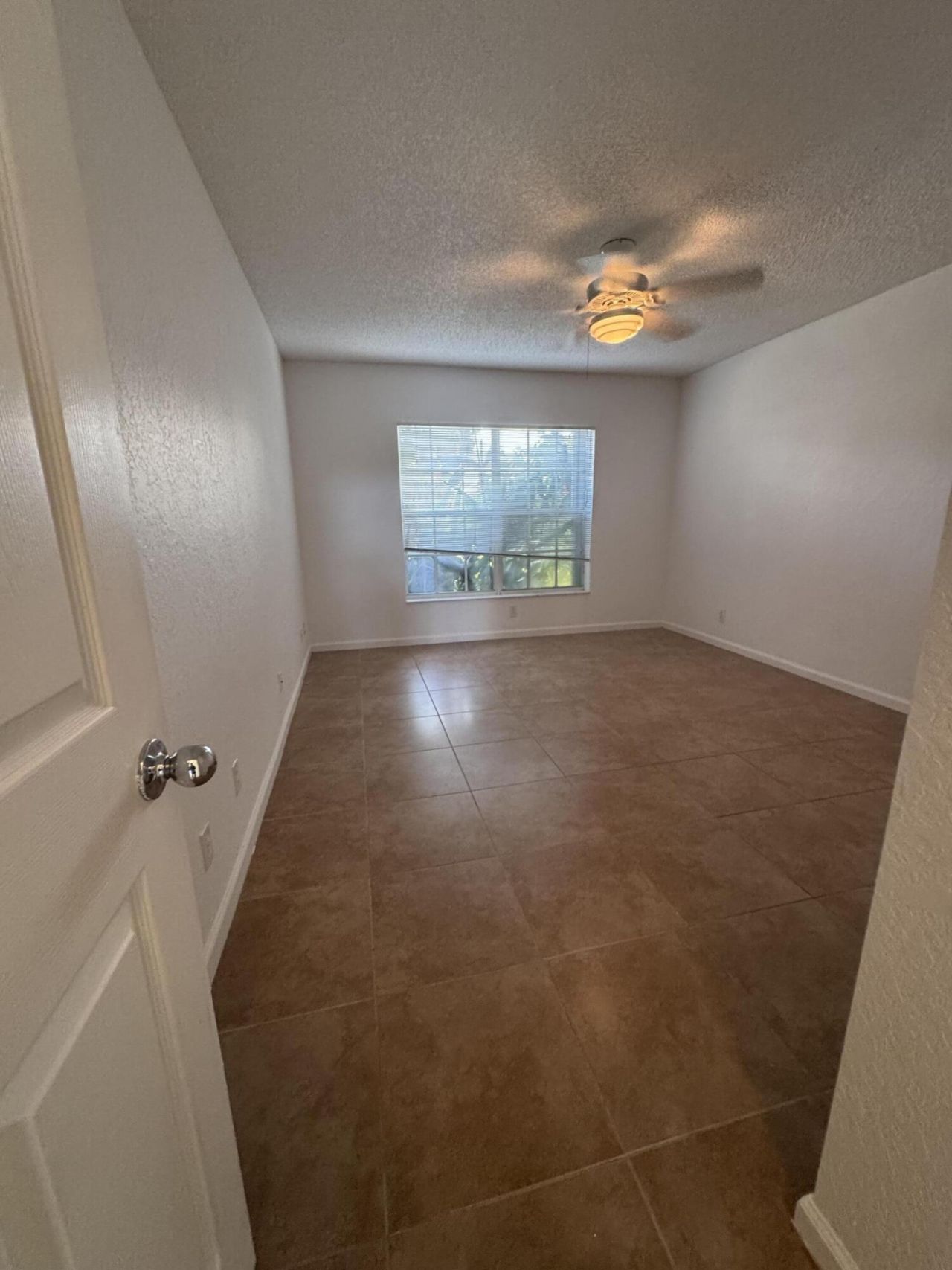 6113 Greenspointe Drive, Unit 10, Boynton Beach, FL 33437 Photo