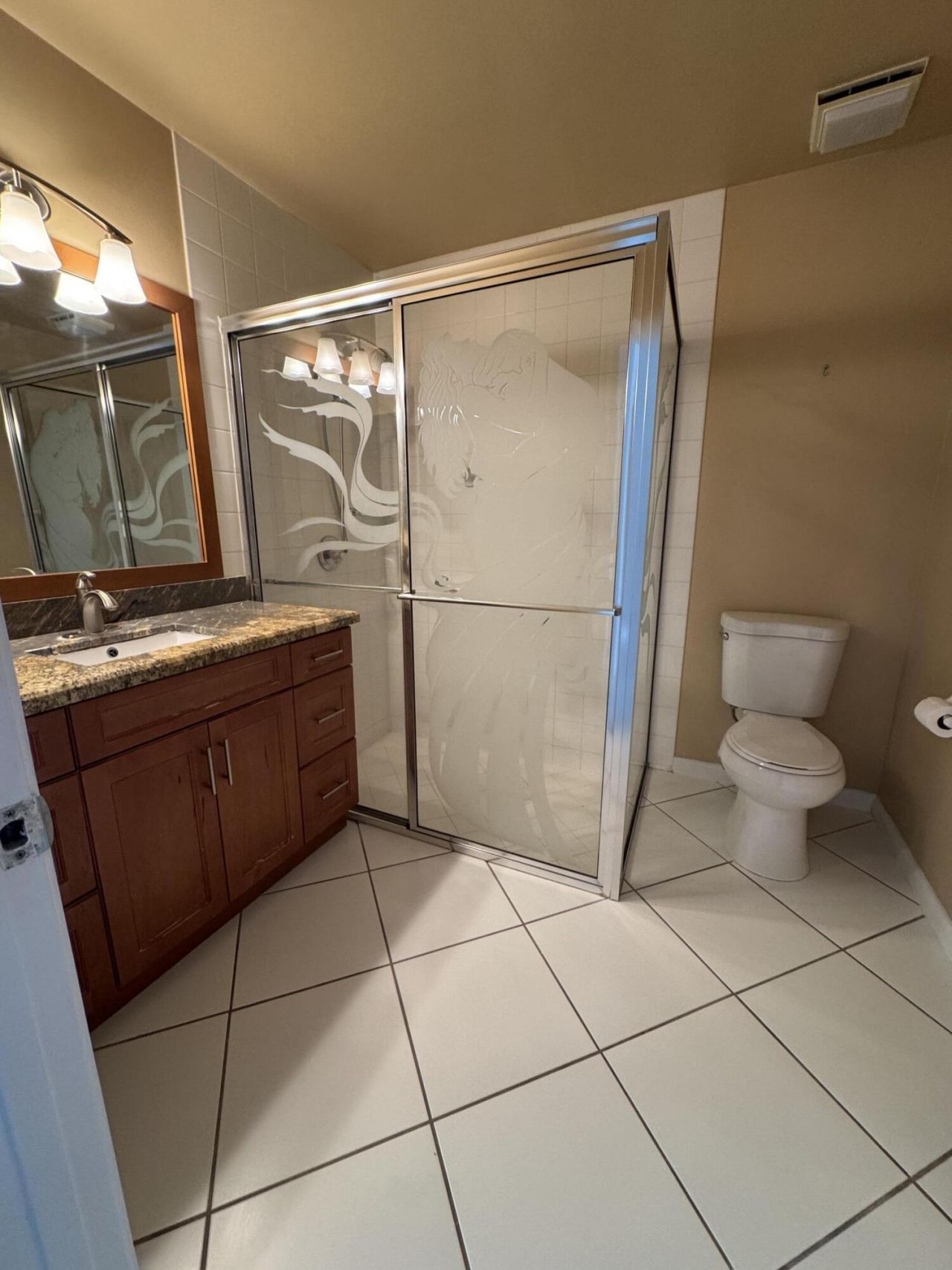 6113 Greenspointe Drive, Unit 10, Boynton Beach, FL 33437 Photo
