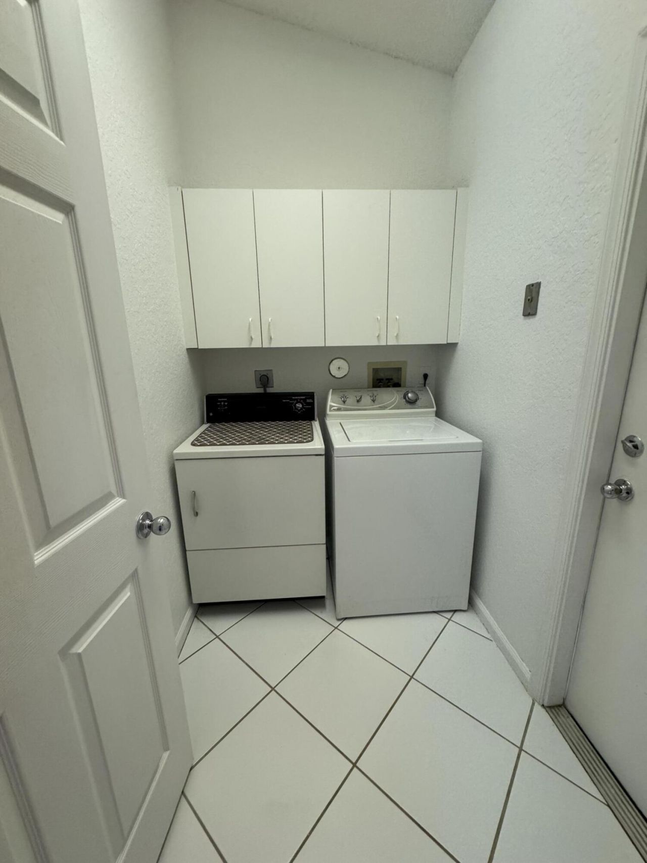 6113 Greenspointe Drive, Unit 10, Boynton Beach, FL 33437 Photo