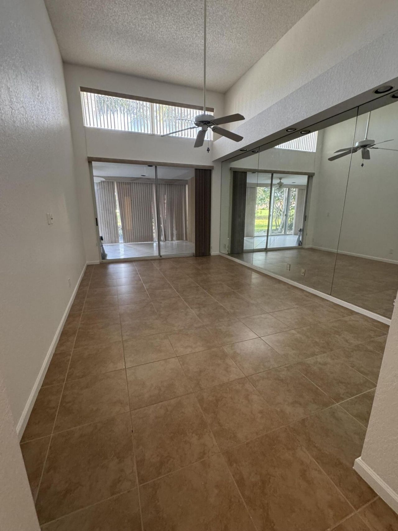 6113 Greenspointe Drive, Unit 10, Boynton Beach, FL 33437 Photo