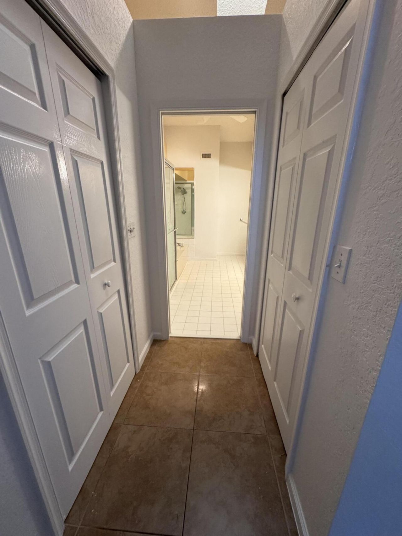 6113 Greenspointe Drive, Unit 10, Boynton Beach, FL 33437 Photo