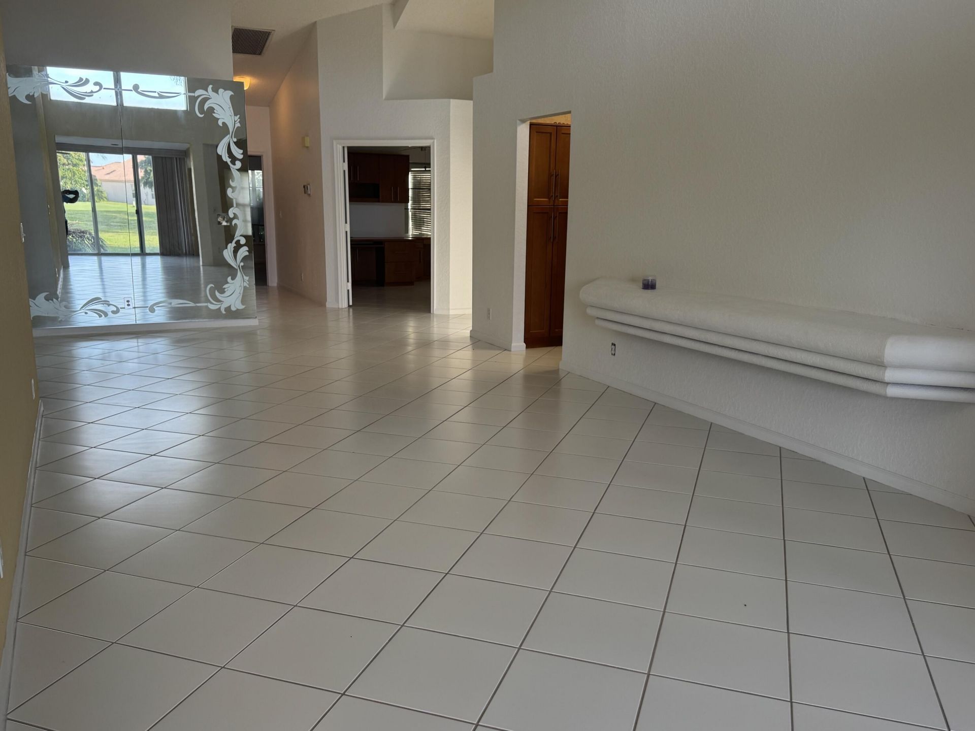 6113 Greenspointe Drive, Unit 10, Boynton Beach, FL 33437 Photo