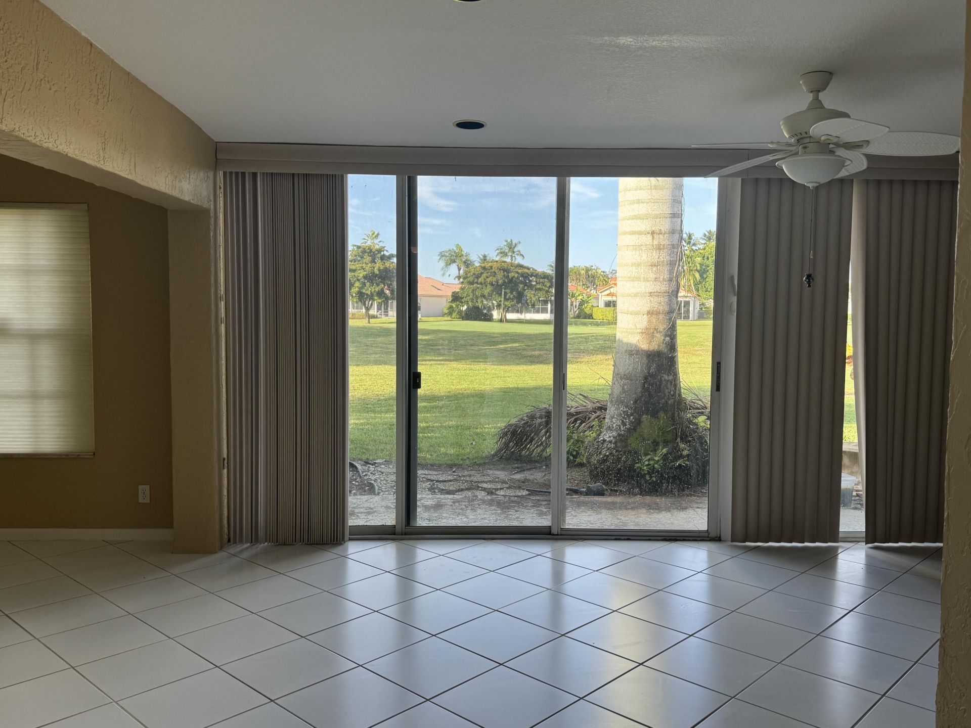 6113 Greenspointe Drive, Unit 10, Boynton Beach, FL 33437 Photo