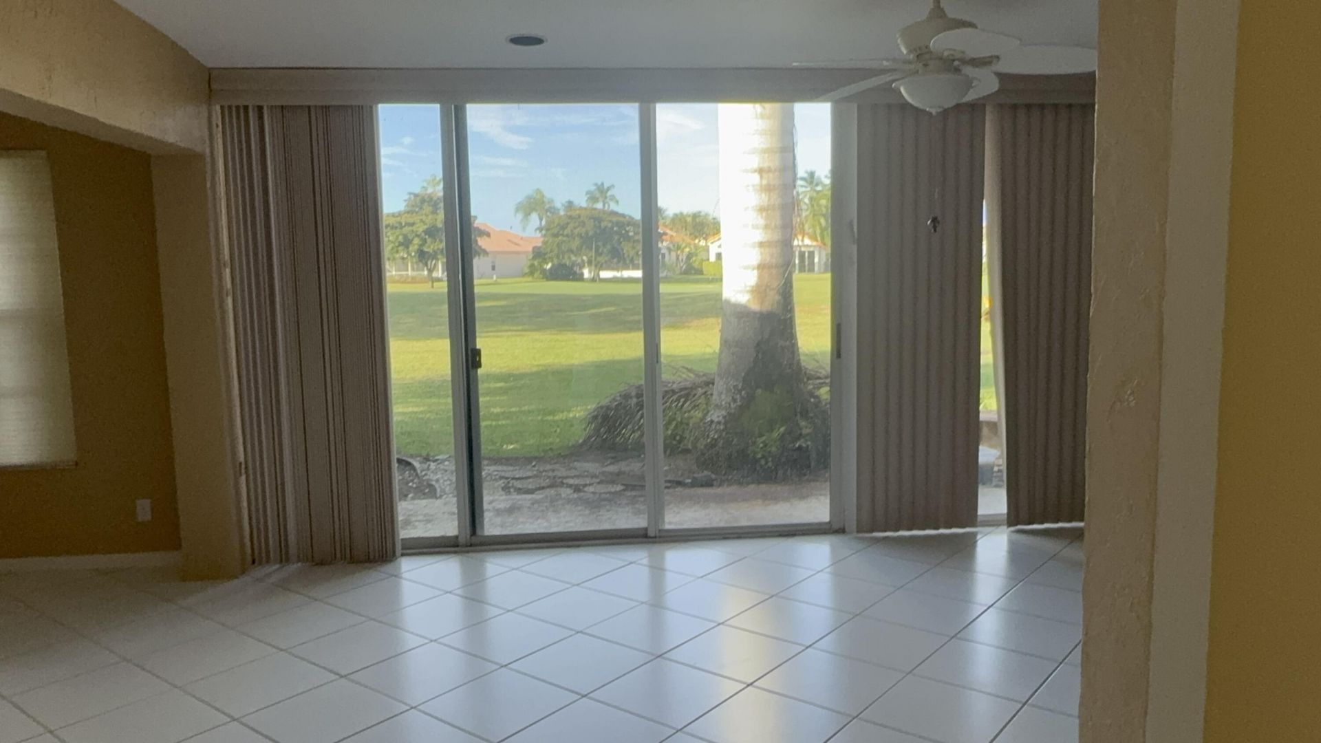 6113 Greenspointe Drive, Unit 10, Boynton Beach, FL 33437 Photo