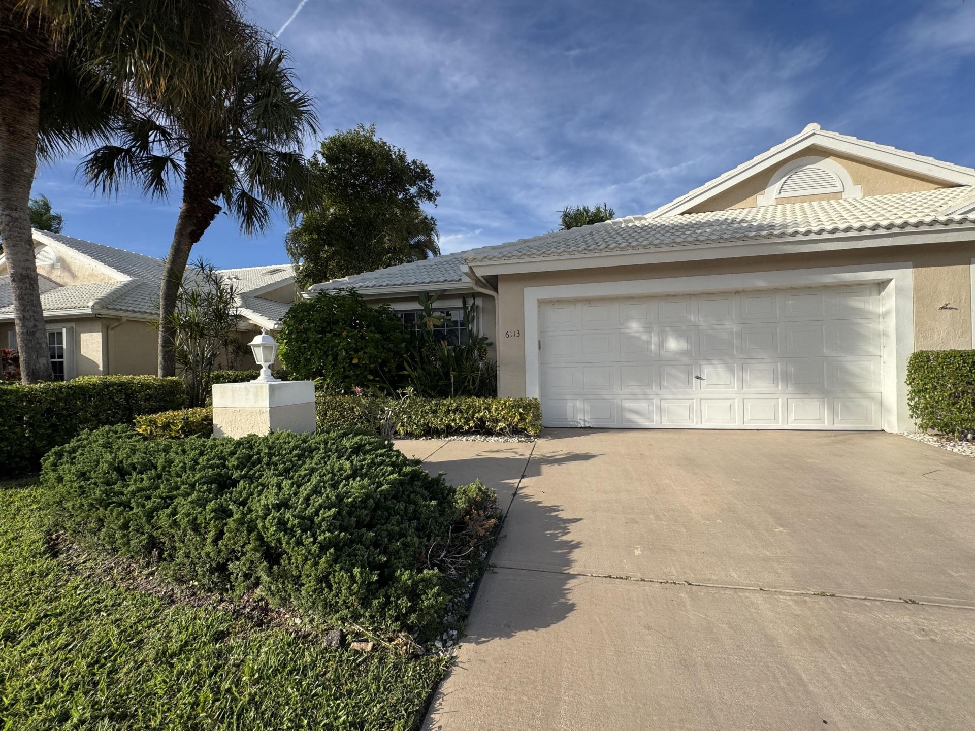 6113 Greenspointe Drive, Unit 10, Boynton Beach, FL 33437 Photo