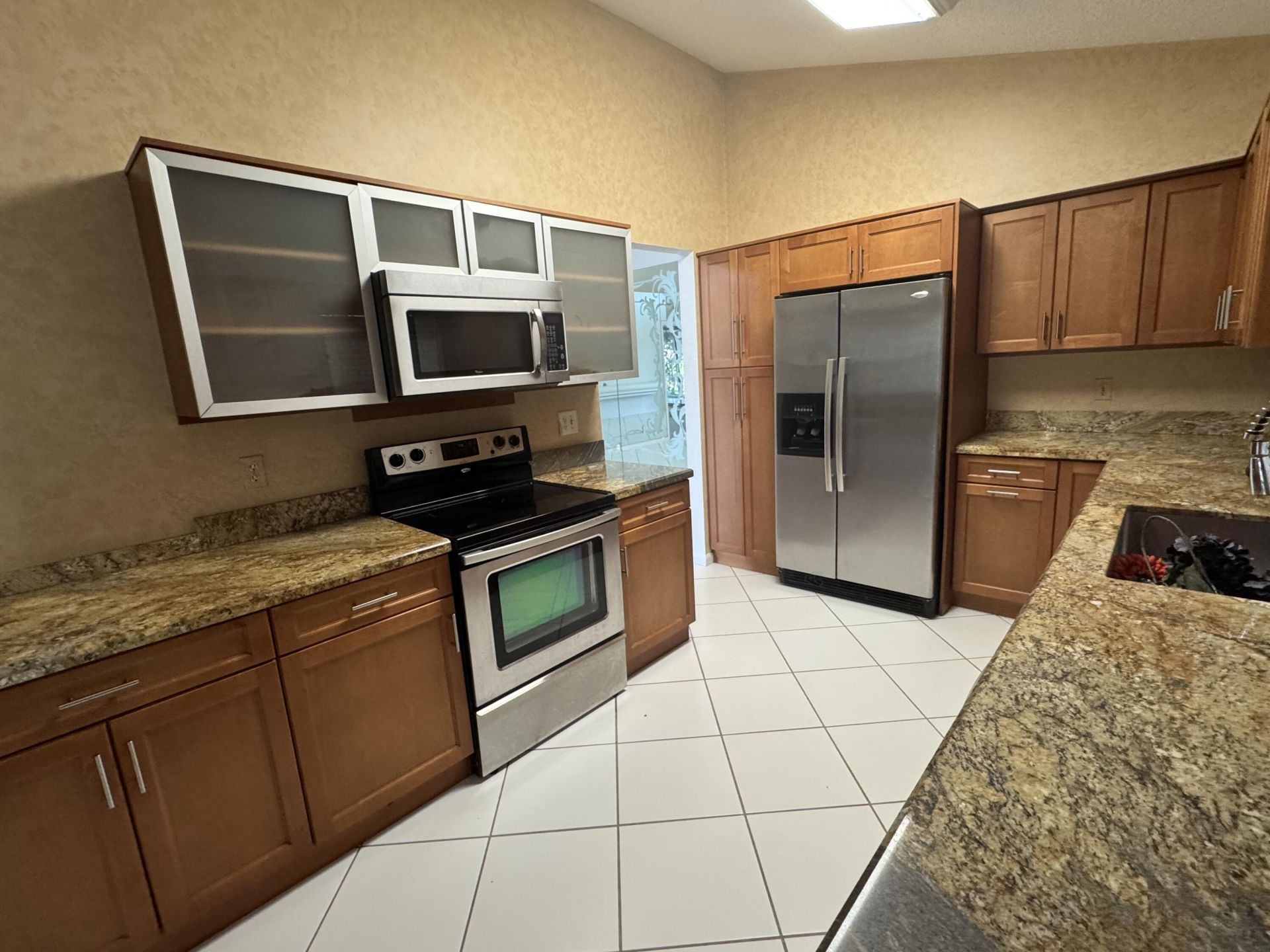 6113 Greenspointe Drive, Unit 10, Boynton Beach, FL 33437 Photo