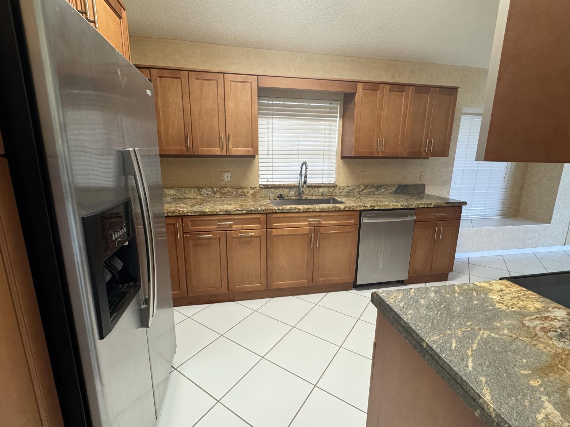 6113 Greenspointe Drive, Unit 10, Boynton Beach, FL 33437 Photo