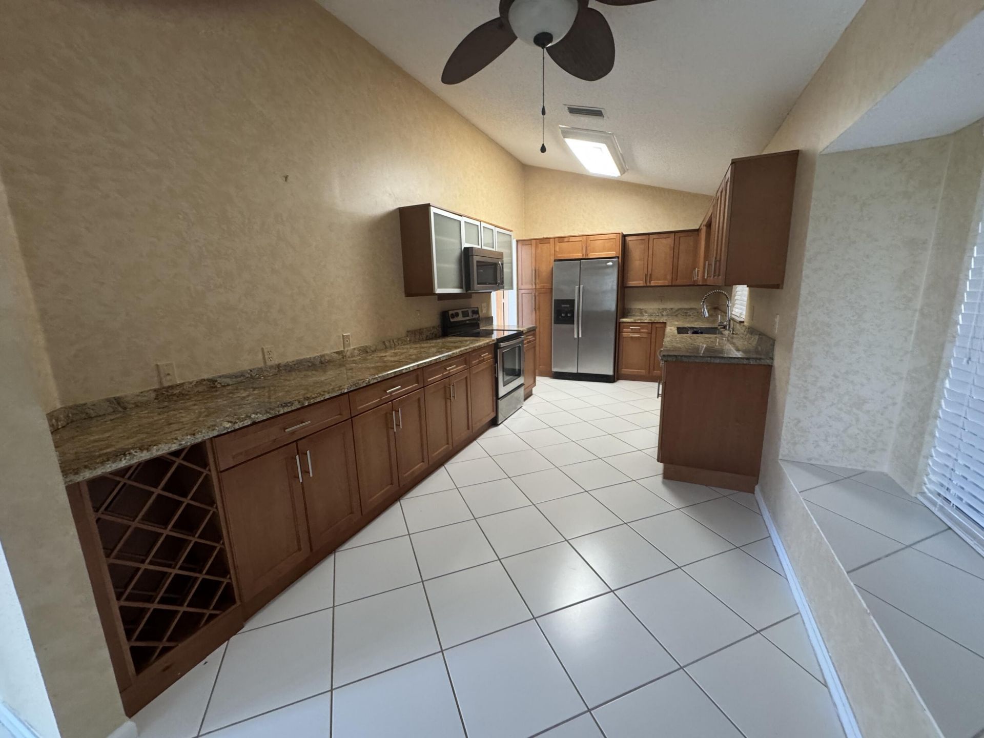 6113 Greenspointe Drive, Unit 10, Boynton Beach, FL 33437 Photo