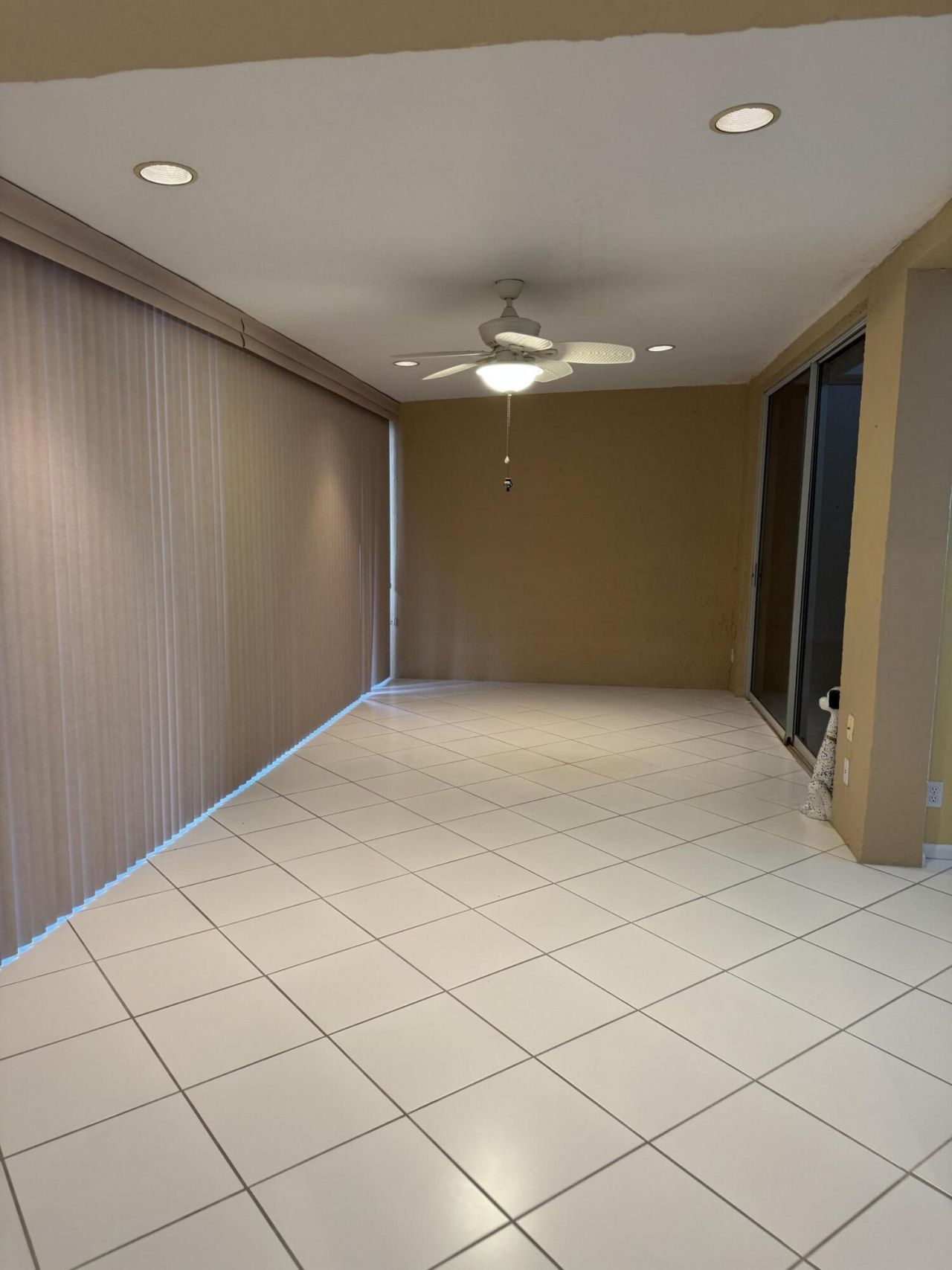 6113 Greenspointe Drive, Unit 10, Boynton Beach, FL 33437 Photo