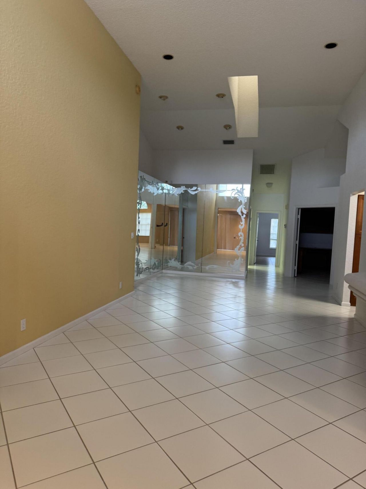 6113 Greenspointe Drive, Unit 10, Boynton Beach, FL 33437 Photo