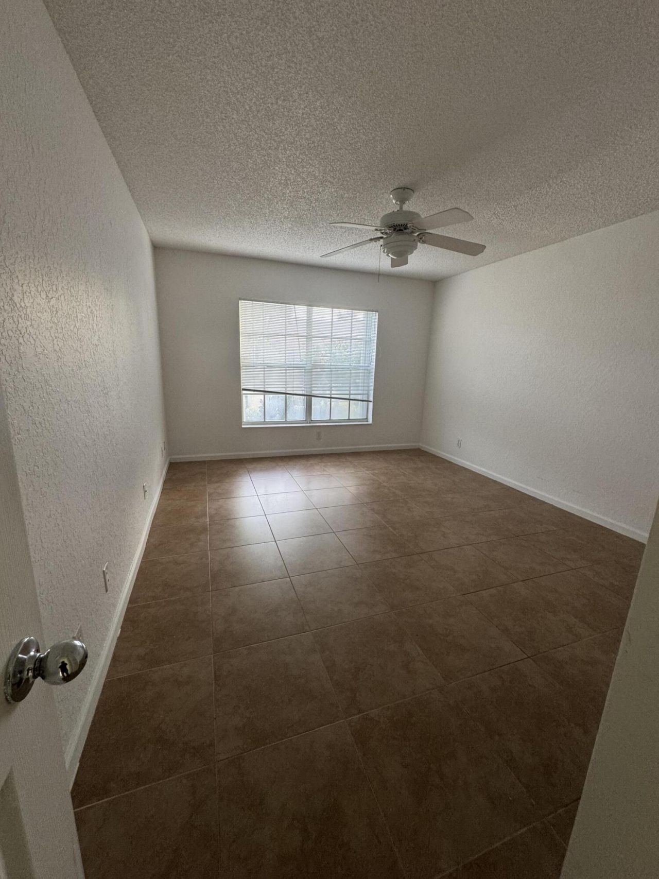 6113 Greenspointe Drive, Unit 10, Boynton Beach, FL 33437 Photo