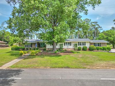 127 Cooper Circle, Santee, SC 29142
