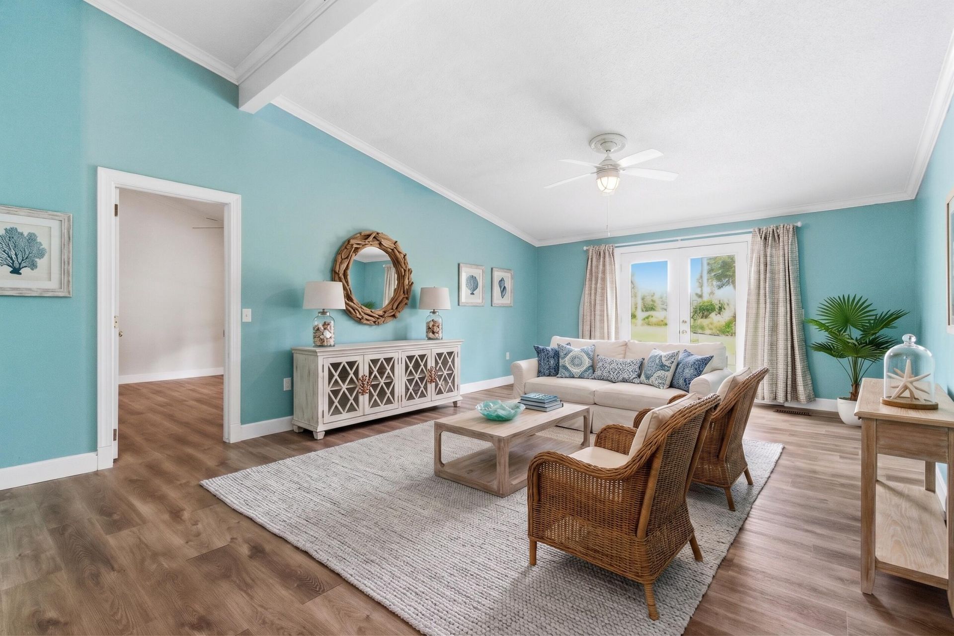 127 Cooper Circle Photo 10
