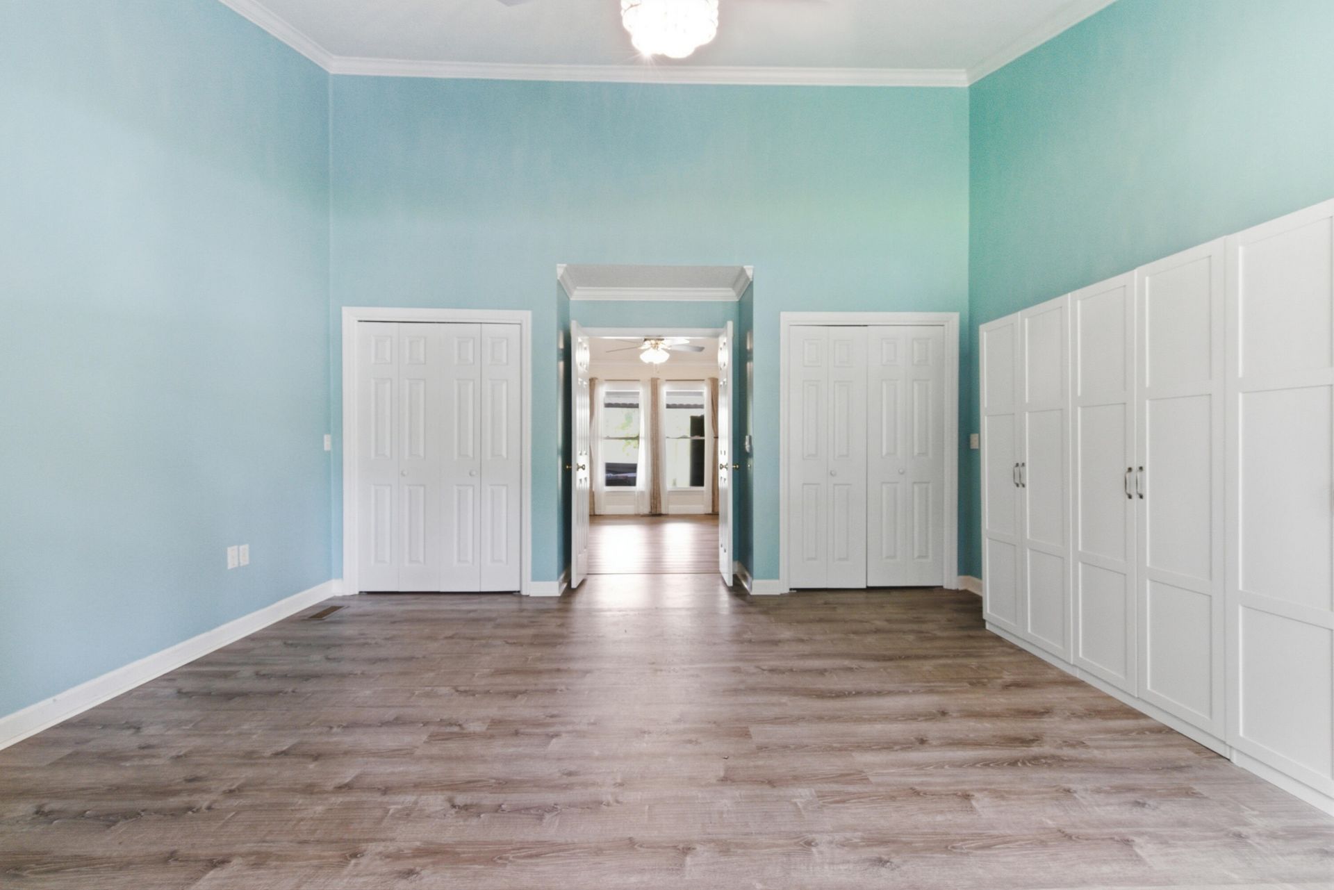 127 Cooper Circle Photo 10