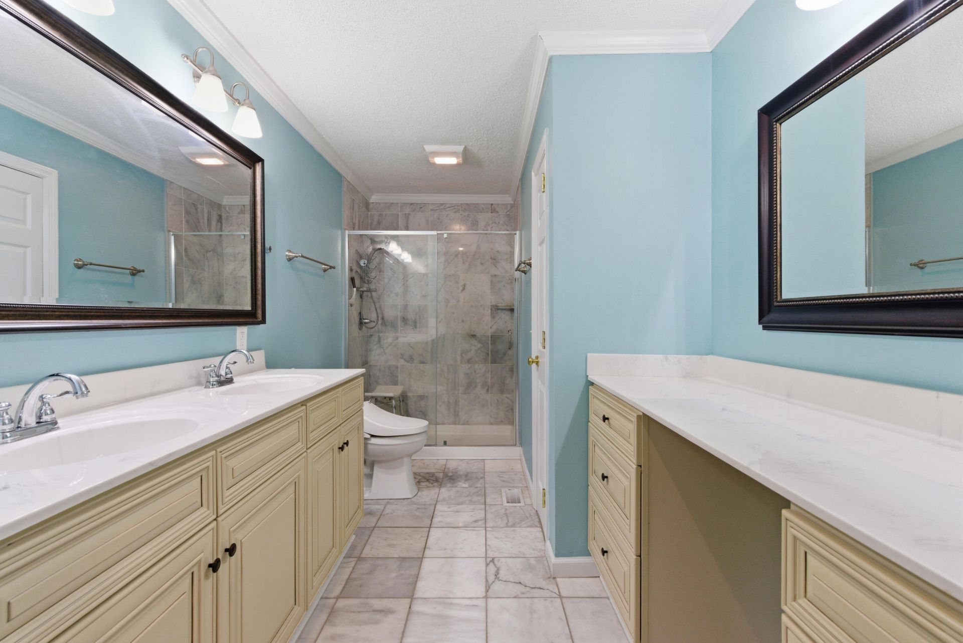 127 Cooper Circle Photo 11