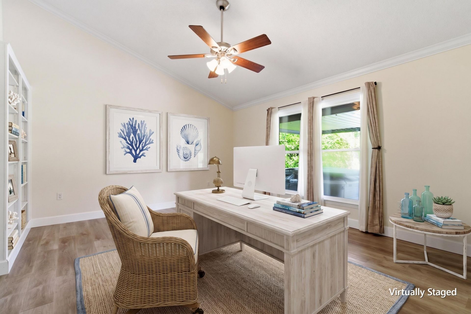 127 Cooper Circle Photo 13
