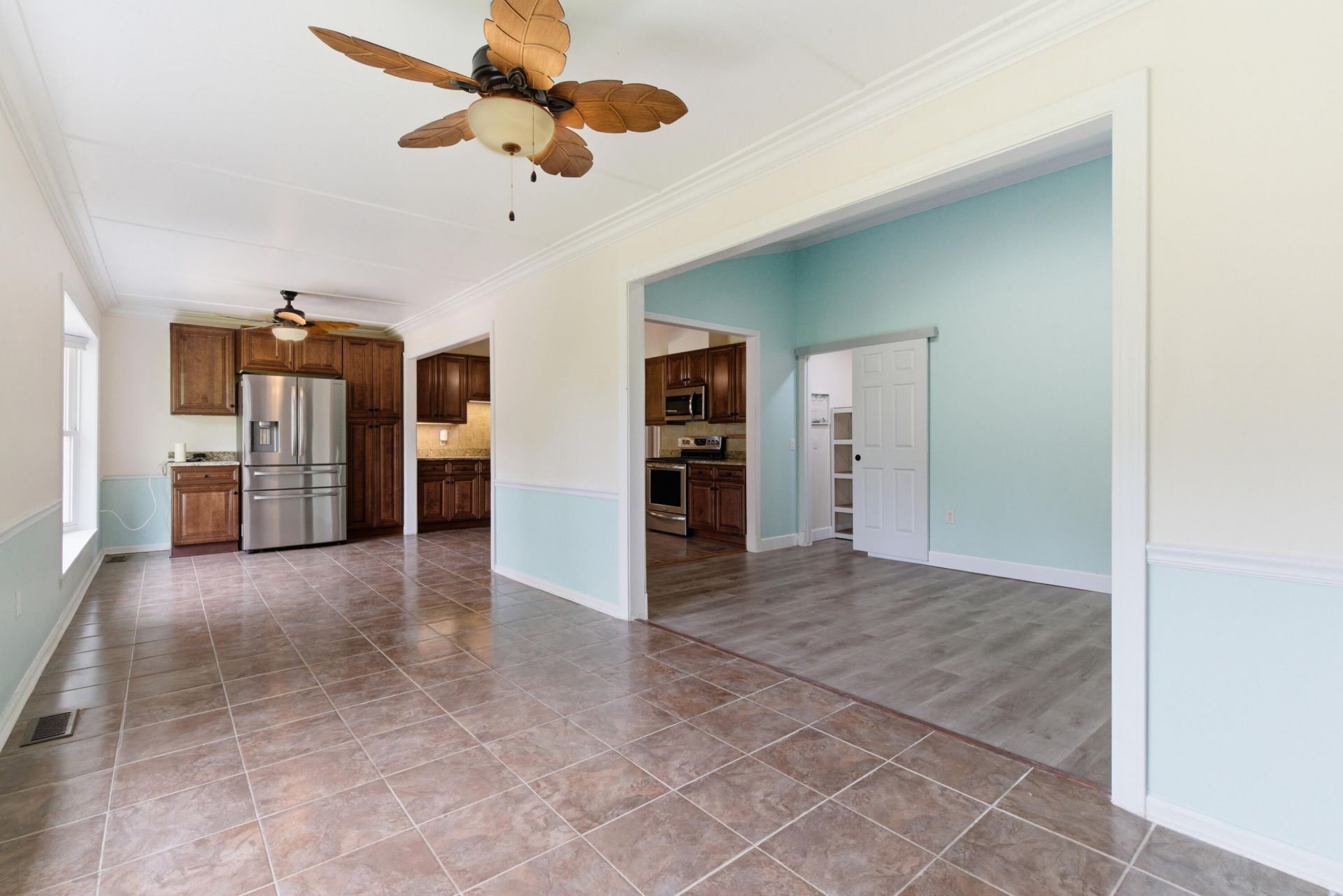 127 Cooper Circle Photo 15