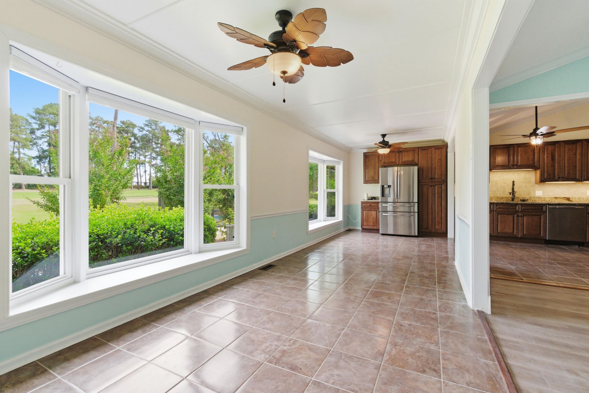 127 Cooper Circle Photo 16