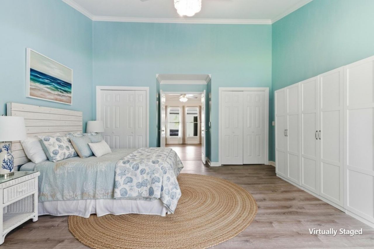 127 Cooper Circle Photo 17