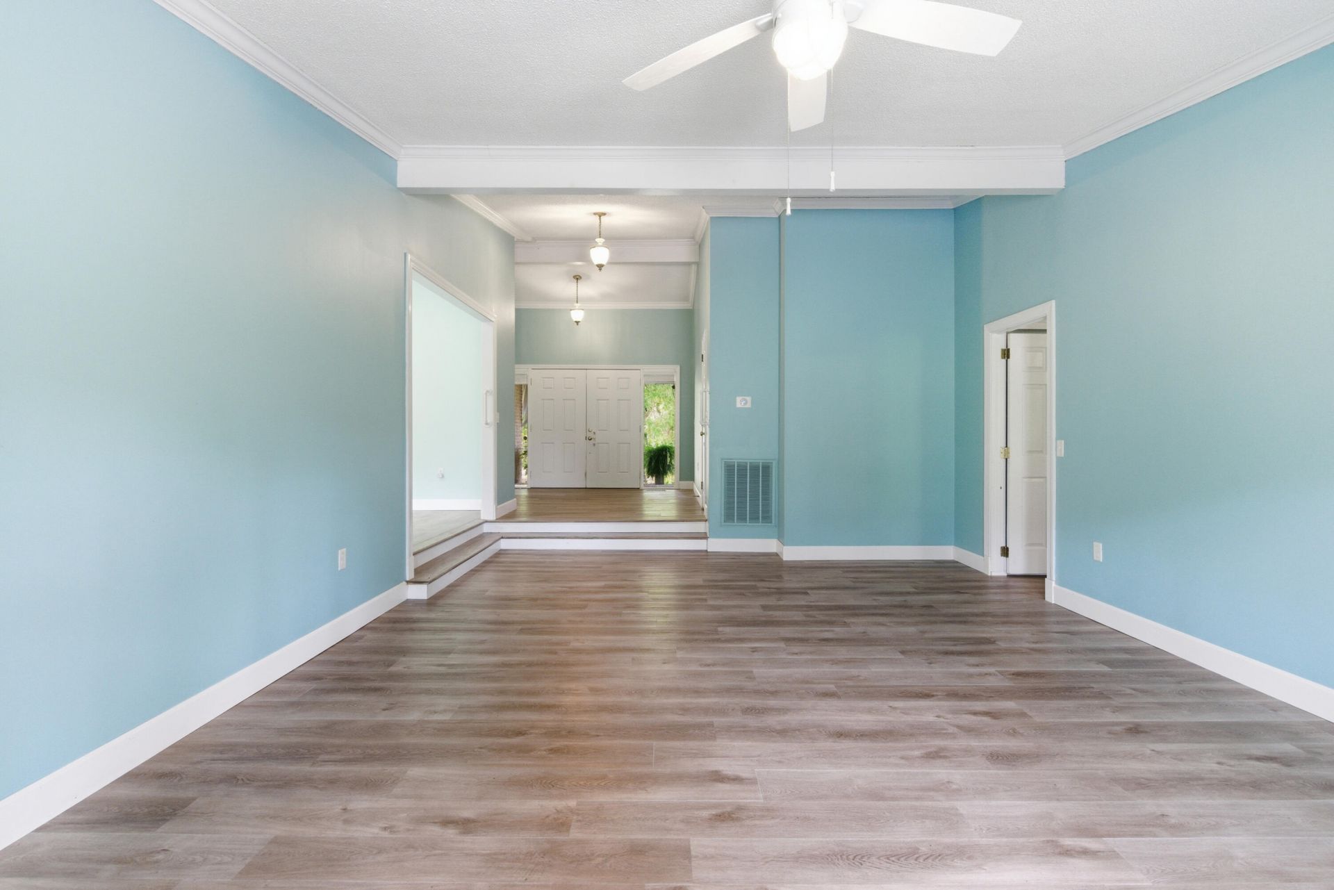 127 Cooper Circle Photo 17