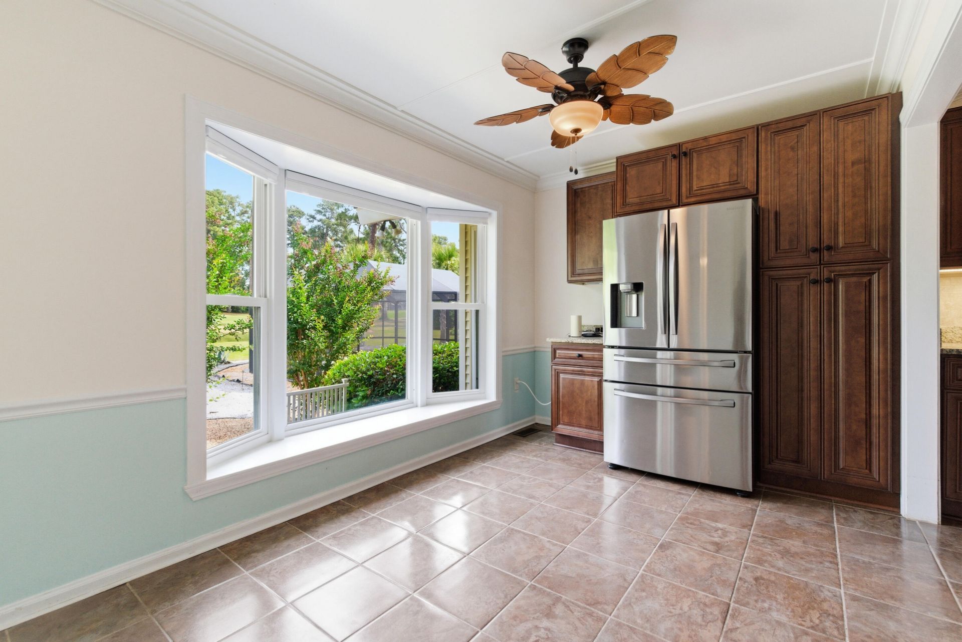 127 Cooper Circle Photo 17