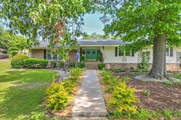 127 Cooper Circle photo 4